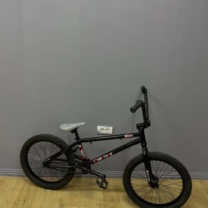 Sunday Primer 20.5 inch - bicicleta BMX street de vanzare pe BMXMTBRO