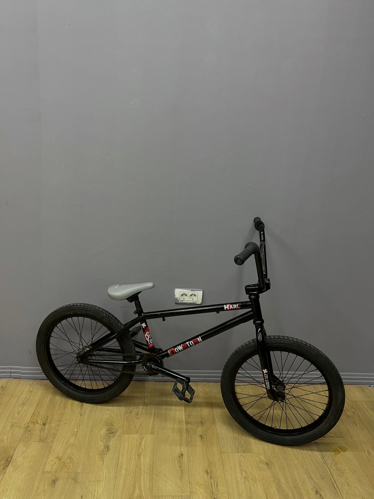 Scoala BMX si MTB BMXMTBRO - cursuri pentru copii si adulti