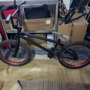 Trek Marlin 7 29 inch - bicicleta MTB de vanzare pe BMXMTBRO