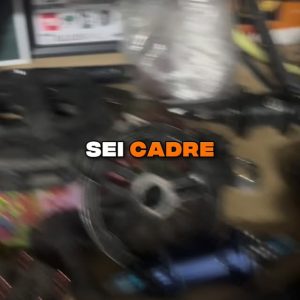 Wethepeople Nova Frame - cadru BMX de vanzare pe BMXMTBRO
